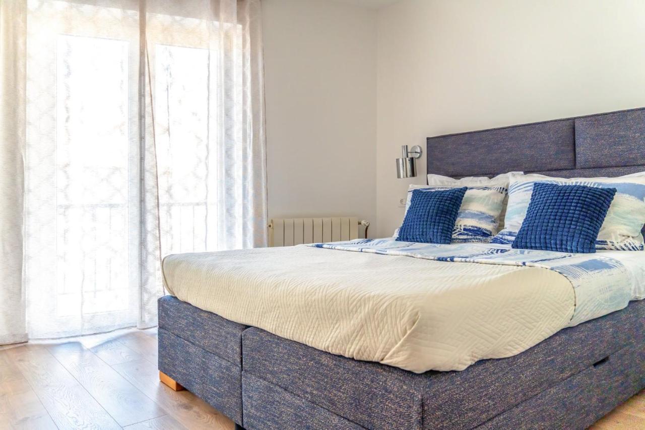 Comfort Apartment Dorin Макарска Экстерьер фото